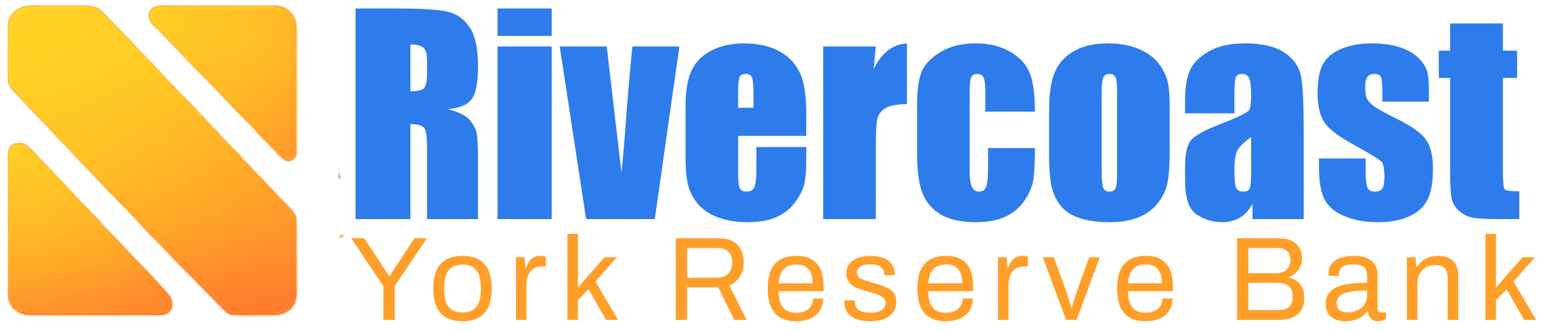 Rivercoast York Reserve Bank